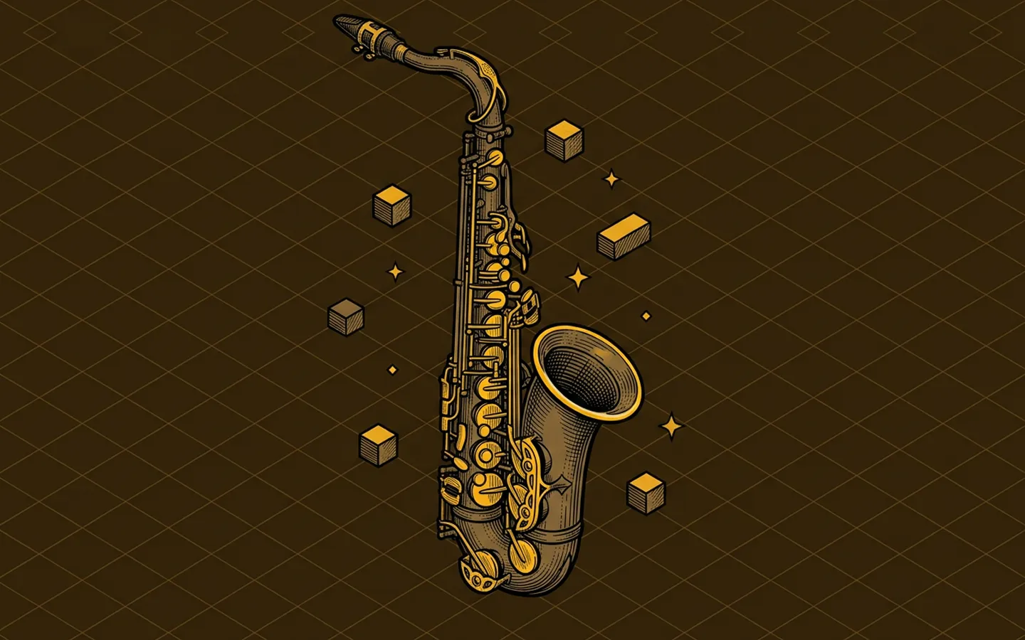 Create Real-Sounding Jazz in Minutes with AI