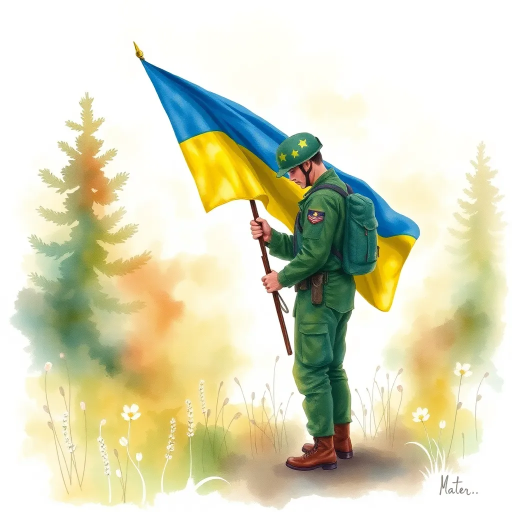Я Дмитро Да Вінчі photo 1 Я Дмитро Да Вінчі photo 1