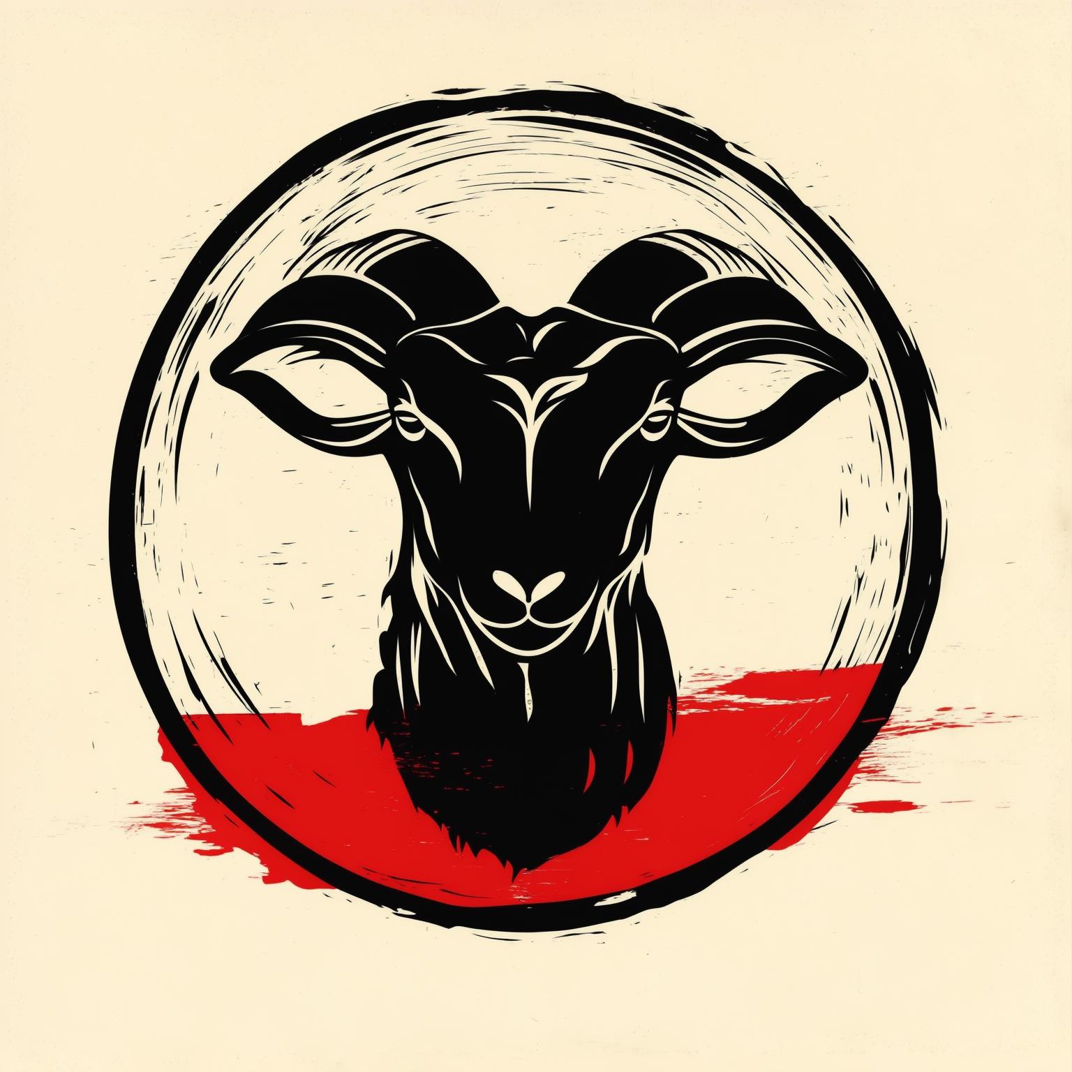 Seal Of The Lamb photo 1 Seal Of The Lamb photo 1