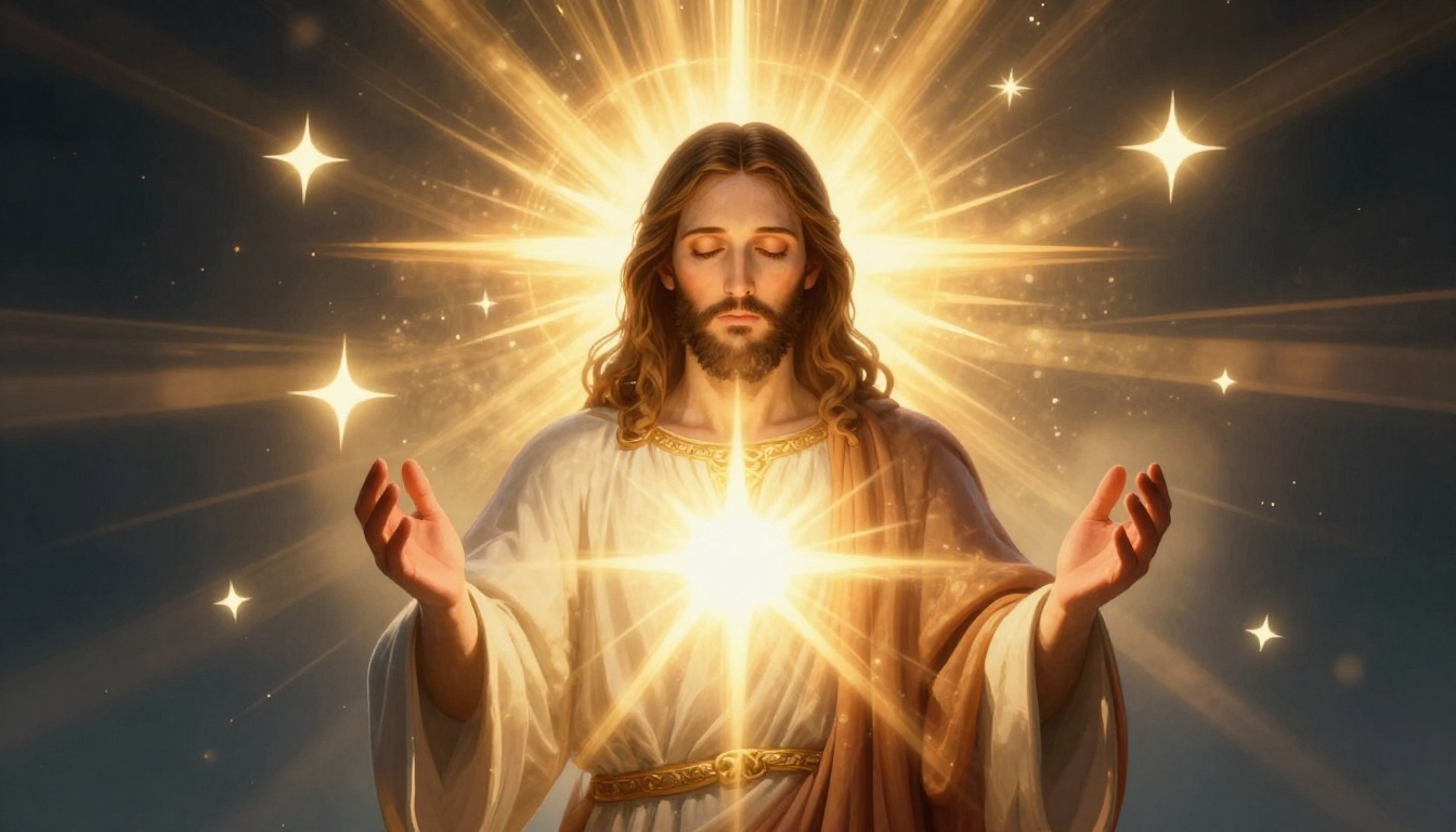 Divine photo 1 Divine photo 1