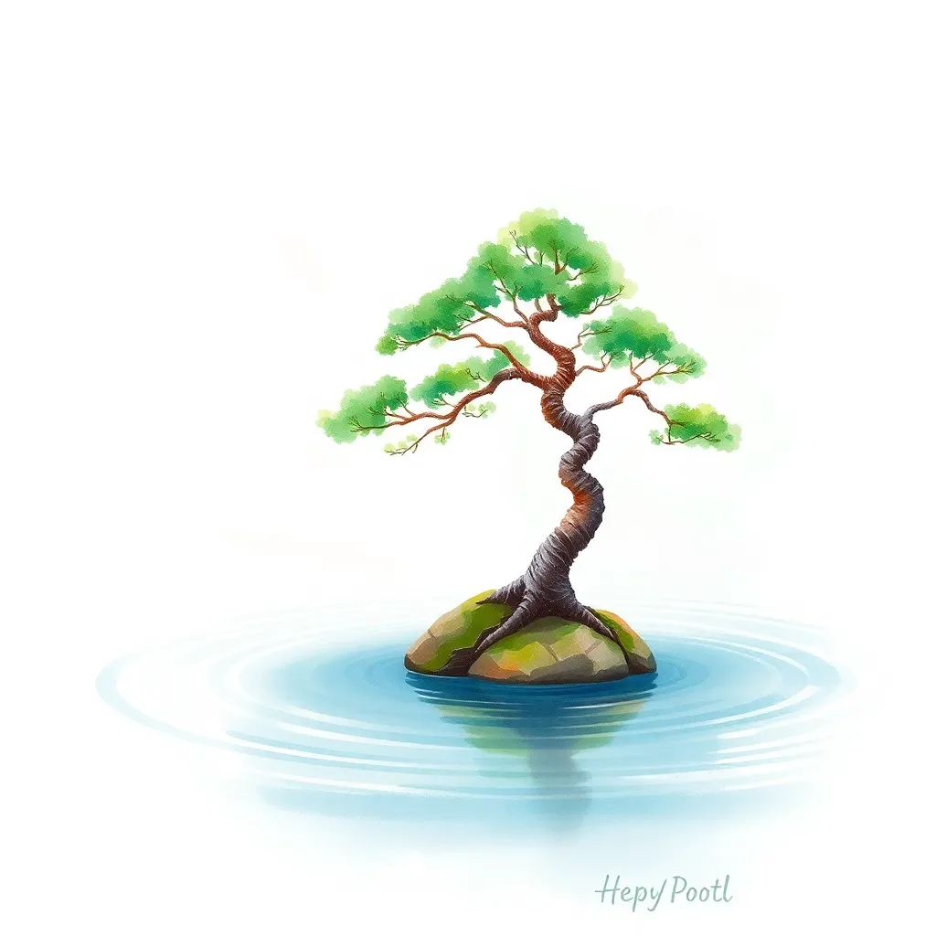 Mindful Bonsai photo 1 Mindful Bonsai photo 1