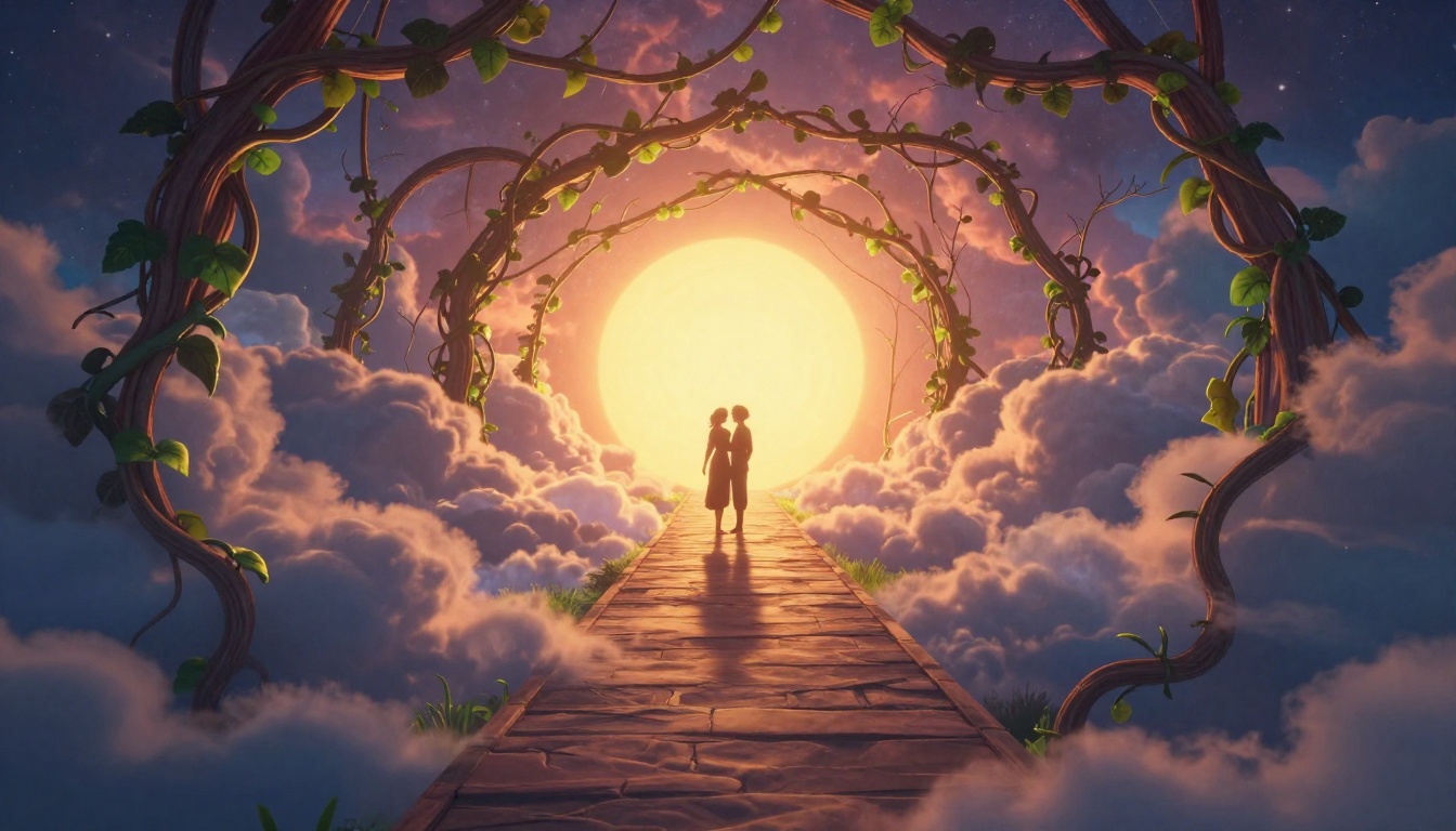 If One Day I Must Leave This World Complete