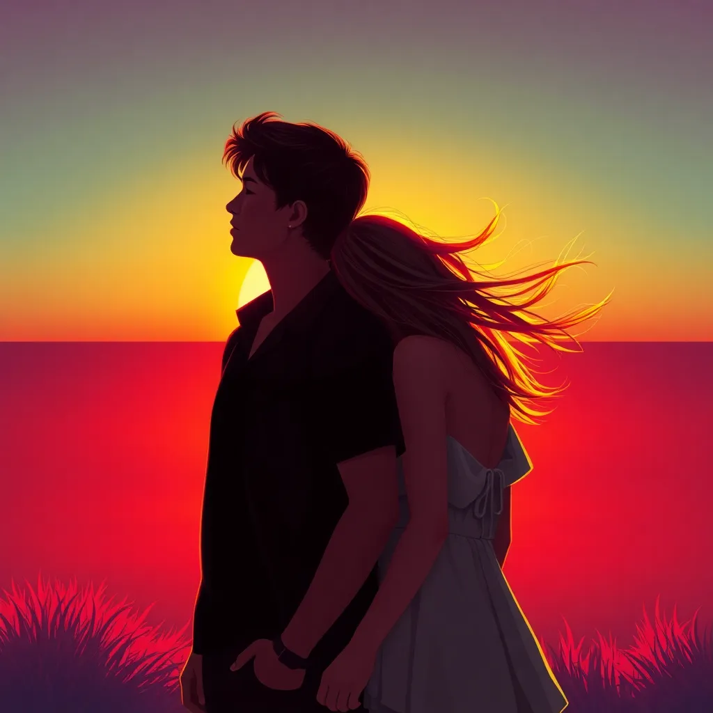 Cover Art for यत् दिवसात् अस्मिन्(maa)