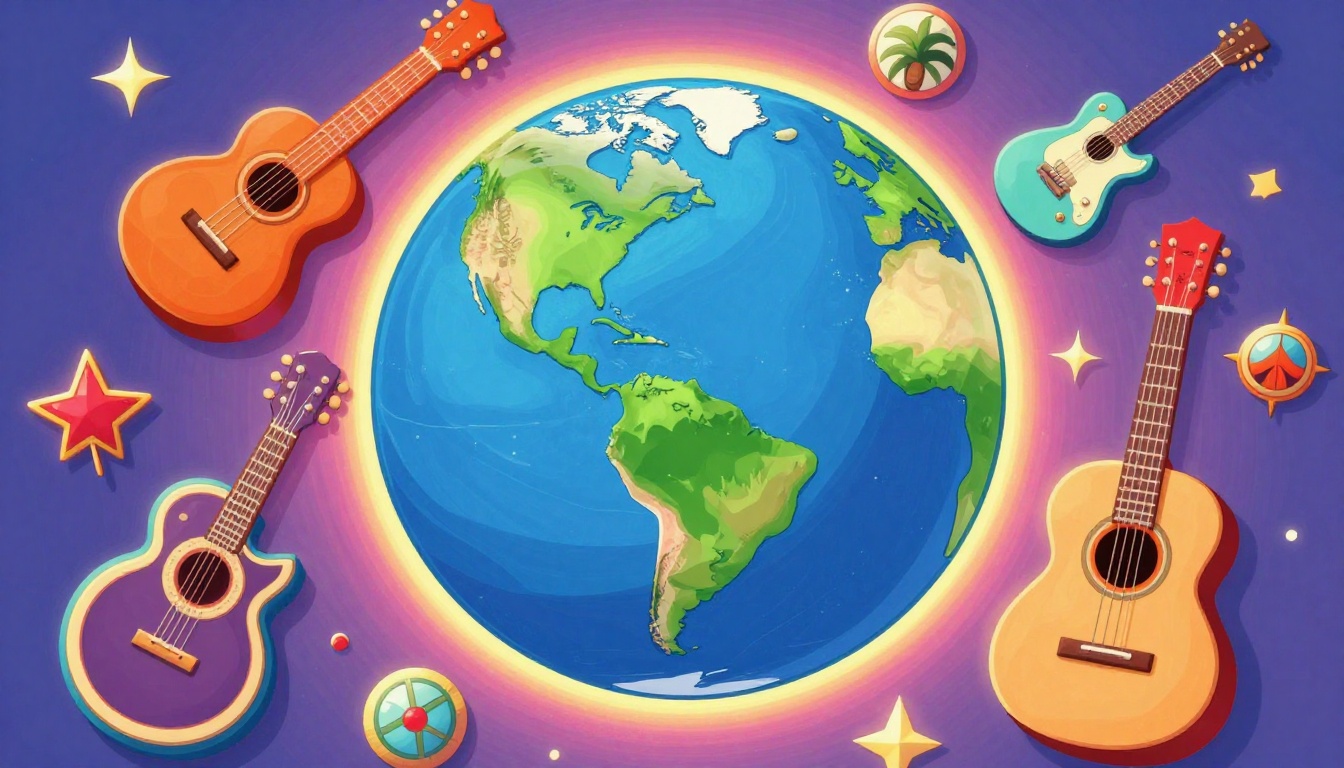 Badges of Earth HonorYES