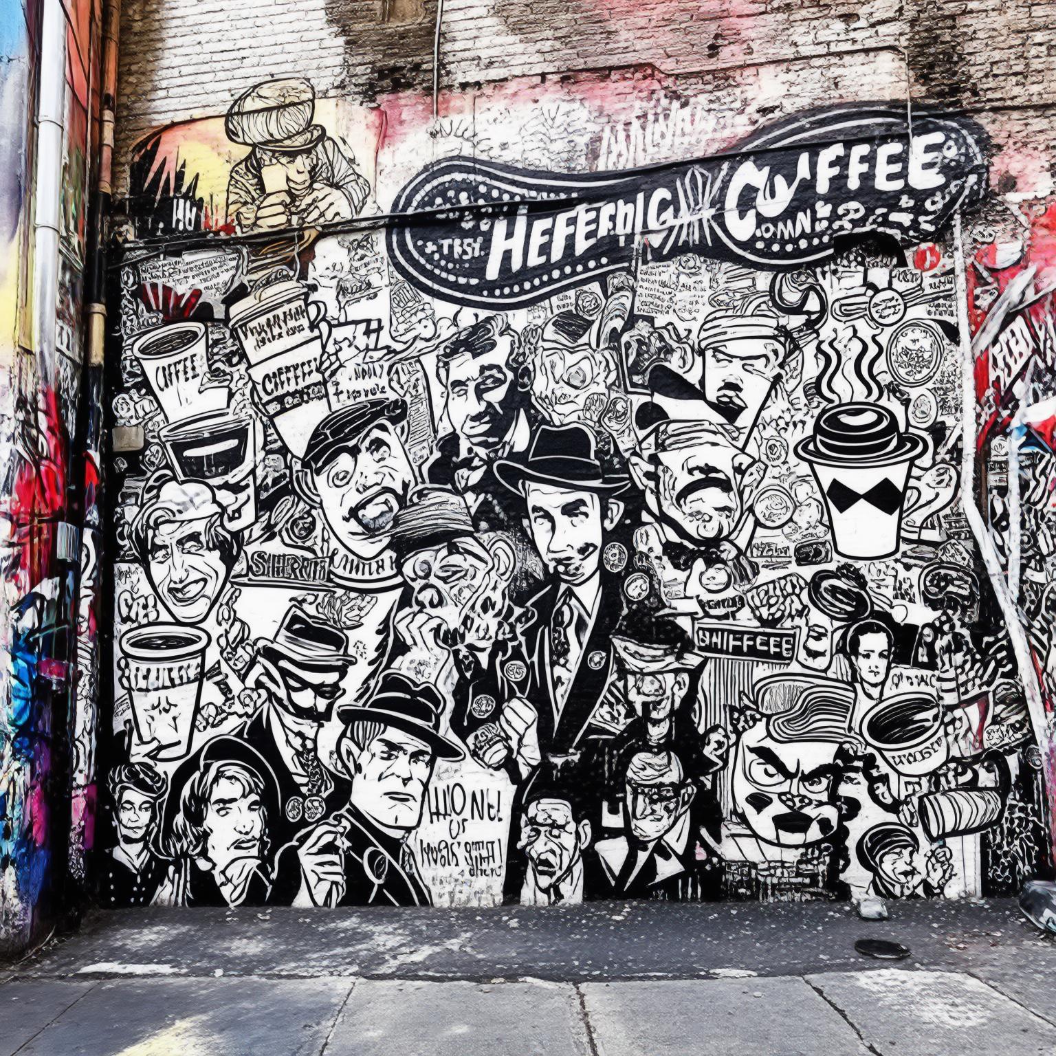 Gangsters in Chicago